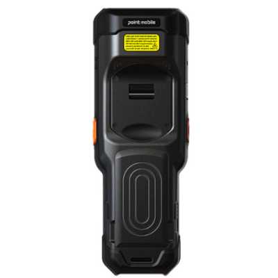 Point Mobile PM451 P451G3YB4DJE0C