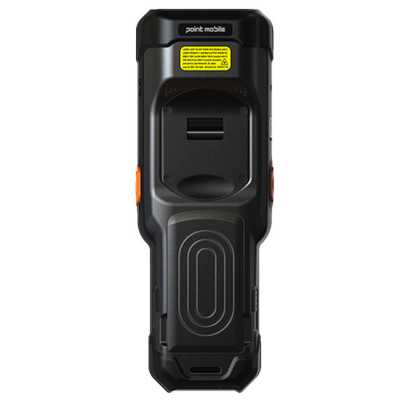 Point Mobile PM452 P452E31B4DNE0C