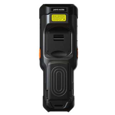 Point Mobile PM452 P452E3824DNE0C