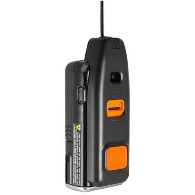 сканер штрих-кода Point Mobile PM500B6222N0-NEW