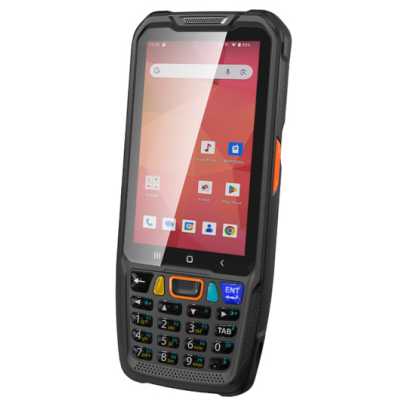 Point Mobile PM68 PM68G3A2315E0C