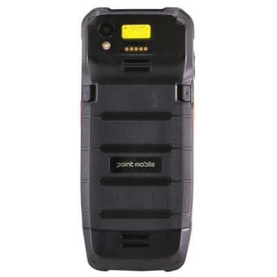 Point Mobile PM68 PM68G3A2315E0C