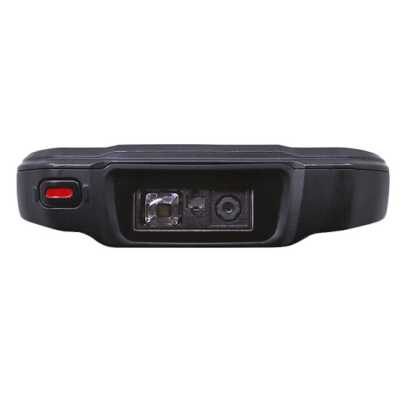терминал сбора данных Point Mobile PM68 PM68G6A2315E0C
