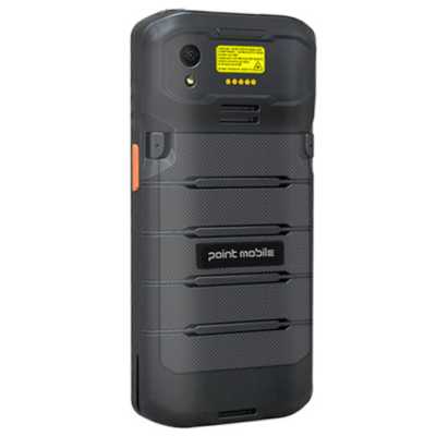 терминал сбора данных Point Mobile PM84 PM84G3104DNE0C