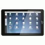 Point of View Mobii Tablet 7 F-TABLET-7-4G-2