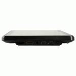 Point of View Mobii Tablet 7 TABLET-7-4-3GWT