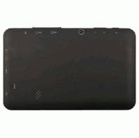 Point of View ONYX 517 8GB