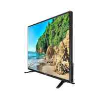 Polar 107LTV1101