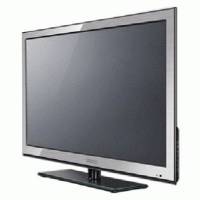 Polar 55LTV3005