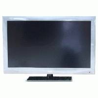 телевизор Polar 81LTV7105