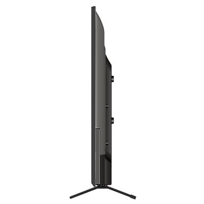 Polar P32L55T2CSM