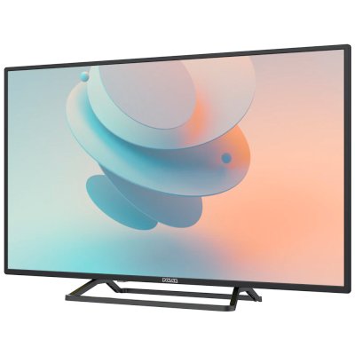 Polar P40L31T2SCSM