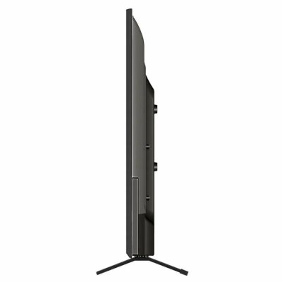 Polar P40L34T2CSM