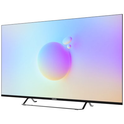 Polar P50Q81T2SCSM