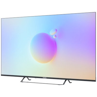 Polar P55Q81T2SCSM
