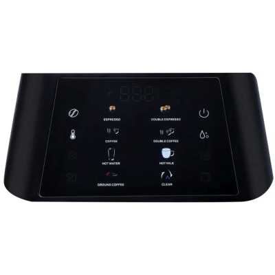 Polaris PACM 2048SW