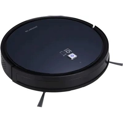 робот-пылесос Polaris PVCR 0726 Blue