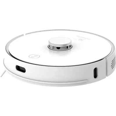 Polaris PVCR 0905 IQ Home White