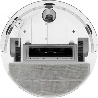 Polaris PVCR 4250 IQ Home White