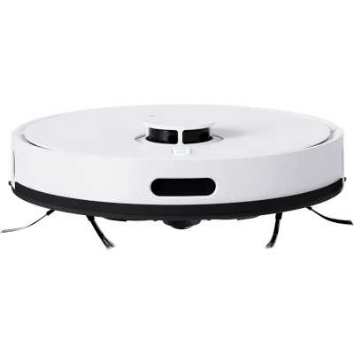 Polaris PVCR 4500 WIFI IQ Home White