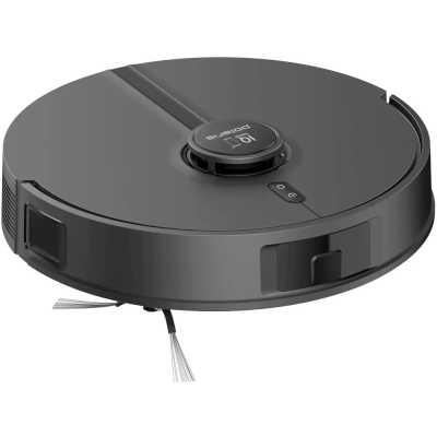 Polaris PVCR 5005 IQ Home Black