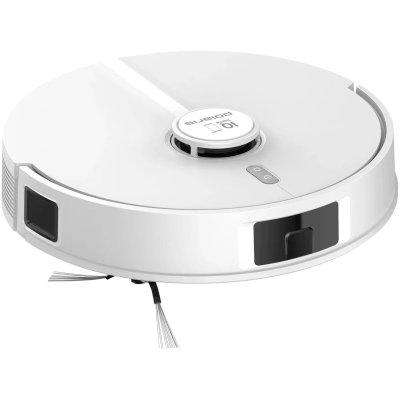Polaris PVCR 5005 IQ Home White