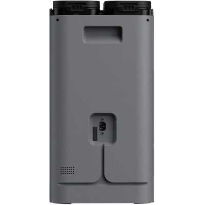 Polaris PVCRAC 7790 IQ Home Grey