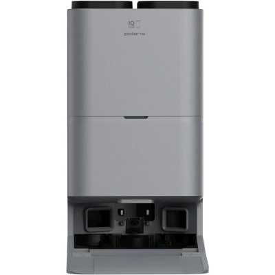 Polaris PVCRAC 7790 IQ Home Grey