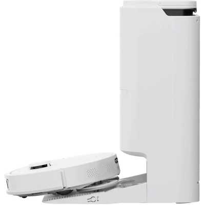 Polaris PVCRAC 7790 IQ Home White