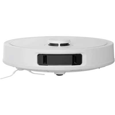Polaris PVCRAC 7790 IQ Home White