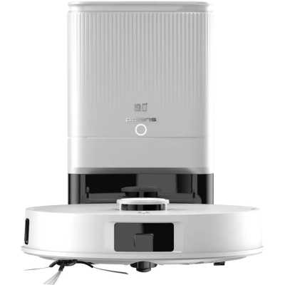 Polaris PVCRDC 5006 IQ Home White