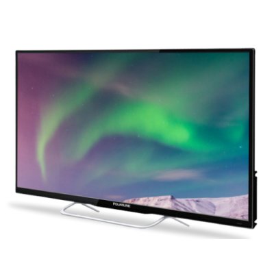 PolarLine 32PL54TC-SM