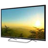 PolarLine 40PL52TC-SM
