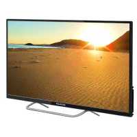 PolarLine 42PL11TC