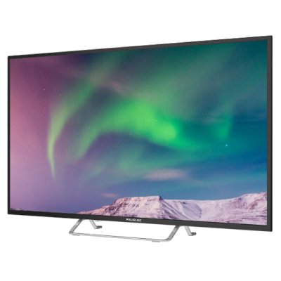 PolarLine 43PL52TC-SM