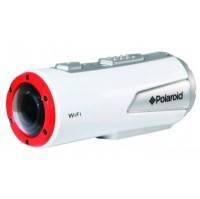 видеокамера Polaroid XS100i