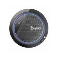 Poly Calisto 3200M USB-C 214182-01
