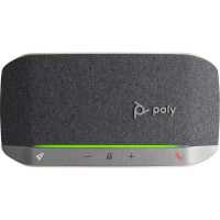 Poly Sync 20 216870-01