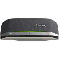Poly Sync 20 217038-01