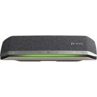 Poly Sync 40 216875-01