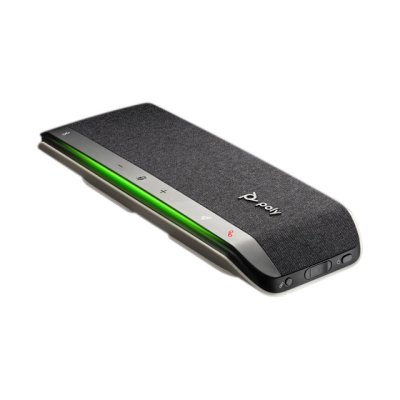 Poly Sync 40+ 218765-01