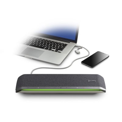 Poly Sync 60 216873-01
