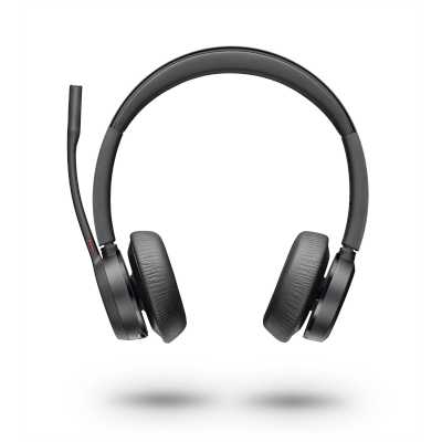 Poly Voyager 4320-M UC 77Z32AA