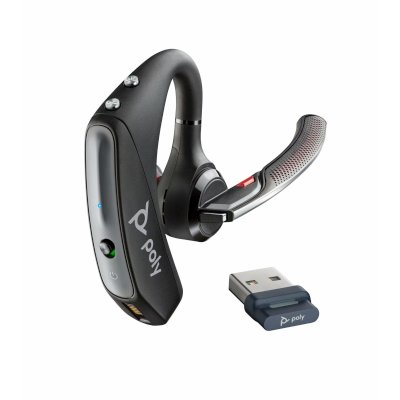 Poly Voyager 5200 UC 206110-102