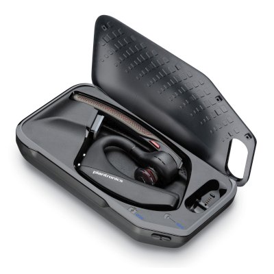 Poly Voyager 5200 UC PL-B5200UC