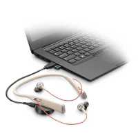 Poly Voyager 6200 UC USB-A 208748-101