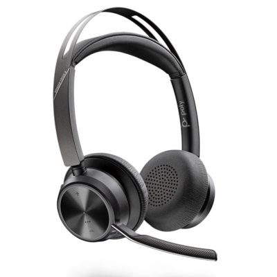 Poly Voyager Focus 2-M Office 214260-01