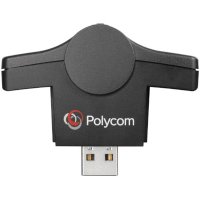 Poly 2200-46200-025