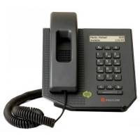 Polycom CX300 2200-32530-025