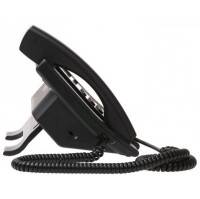 Polycom CX500